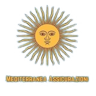 Mediterranea Assicurazioni